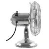 Nordic Home FT-560 BLÆSER Discount