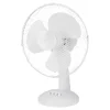 Nordic Home FT-532 BORDVENTILATOR Hot