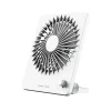 Nordic Home FT-771 BORDVENTILATOR^ Ventilatorer Mobile