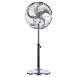 Nordic Home FT-564 GULVVENTILATOR Discount