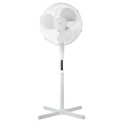 Nordic Home FT-530 GULVVENTILATOR
