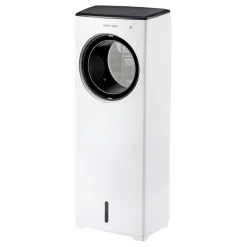 Nordic Home FT-543 TÅRNCOOLER^ Ventilatorer Mobile