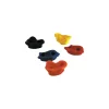NORDIC PLAY Active KLATRESTEN MULTIFARVET PLASTIK Clearance