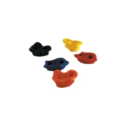 NORDIC PLAY Active KLATRESTEN MULTIFARVET PLASTIK Clearance