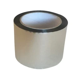 Nordland 80 MM X 66 M ALUTAPE Clearance