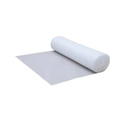 Nordland FOAM 30 2,0 MM U. FUGTSPÆRRE GULVUNDERLAG 25 M2^ Gulvunderlag