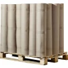 Nordland GULVPAP 500 G/M² 1X30M^ Gulvunderlag