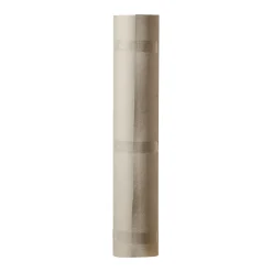 Nordland GULVPAP 500 G/M² 1X30M^ Gulvunderlag