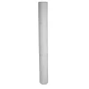 Nordland INSEKTNET HVID 0,6 X 25 M