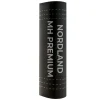 Nordland MH PREMIUM UNDERTAG 1.10 X 50 M^ Undertage