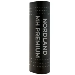 Nordland MH PREMIUM UNDERTAG 1.10 X 50 M^ Undertage
