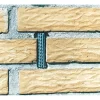 Nordland STUDSFUGERØR SORT 32 X 65 MM^ Tilbehør Tag