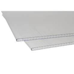Nordland TERMOTAG 10 X 980 X 2500 MM KLAR Online