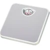 Nortiq 120 KG. BADEVÆGT HVID Sale