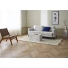 NOVEGO CHEVRON VINYLGULV NICE^ Vinylgulve
