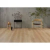 NOVEGO PLUS KORKVINYLGULV BRIGHTON Clearance