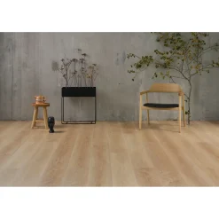 NOVEGO PLUS KORKVINYLGULV BRIGHTON Clearance