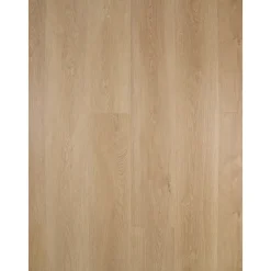 NOVEGO PLUS KORKVINYLGULV BRIGHTON Clearance