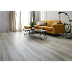 NOVEGO PLUS KORKVINYLGULV CARDIFF^ Korkvinylgulve