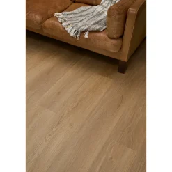 NOVEGO PLUS KORKVINYLGULV BIRMINGHAM Discount