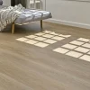 NOVEGO PLUS KORKVINYLGULV OXFORD^ Korkvinylgulve