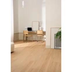 NOVEGO PREMIUM VINYLGULV GRENADA^ Vinylgulve