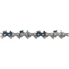 OREGON SAVKÆDE 3/8" - 1,6MM - 66 DRIVLED Hot