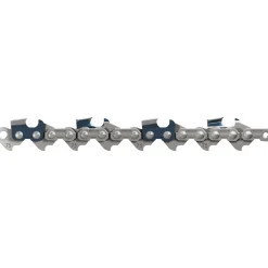 OREGON SAVKÆDE 3/8" - 1,6MM - 66 DRIVLED Hot