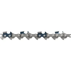 OREGON SAVKÆDE 3/8" - 1,5MM - 72 DRIVLED Online