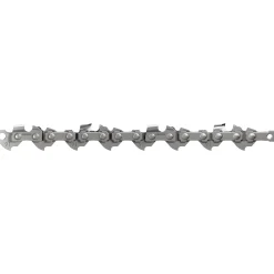 OREGON SAVKÆDE 3/8" - 1,3MM - 45 DRIVLED Best