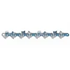 OREGON SAVKÆDE 0325" - 1,3MM - 64 DRIVLED^ Tilbehør Havemaskiner
