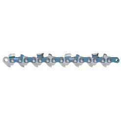 OREGON SAVKÆDE 0325" - 1,3MM - 64 DRIVLED^ Tilbehør Havemaskiner