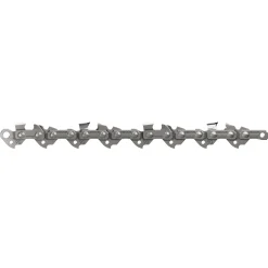 OREGON SAVKÆDE 3/8" - 1,1MM - 40 DRIVLED New
