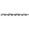 OREGON SAVKÆDE 3/8" - 1,1MM - 56 DRIVLED^ Tilbehør Havemaskiner