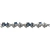 OREGON SAVKÆDE 3/8" - 1,5MM - 68 DRIVLED Best