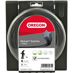 OREGON TRIMMERSNØRE Discount