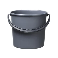 Orthex SPAND GRÅ 10 L Sale