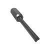OSM 10 MM MUSEJERN 10X60 MM 1 STK Hot