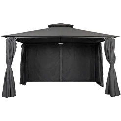 Outfit KORIUS PAVILLON 4 X 3 M Best