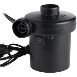 Outfit 220-240V ELEKTRISK LUFTPUMPE Clearance