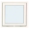 Outline TOPSTYRET 3-LAGSGLAS VINDUE 118.80 X 118.80 CM Discount