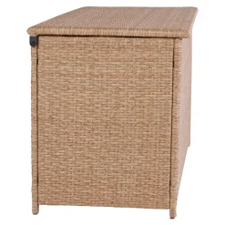 Outrium ALICANTE L160 CM HYNDEBOKS NATUR Online