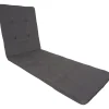 Outrium BREST LUX SOLVOGN HYNDE GRÅ 6 X 63 X 198.50 CM Sale