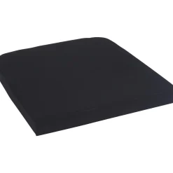 Outrium BREST SÆDEHYNDE SORT 5 X 45 X 48 CM Sale