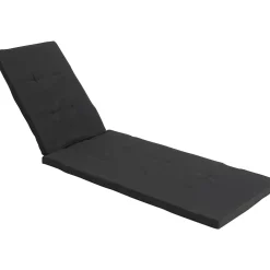Outrium BREST SOLVOGN HYNDE SORT 6 X 63 X 199 CM