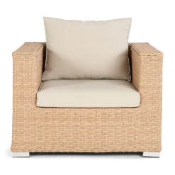 Outrium CORDOBA MODUL LOUNGESTOL NATUR Outlet