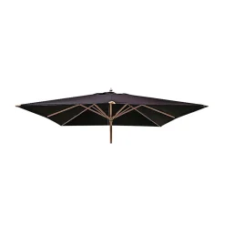 Outrium CUBA PARASOL SORT 3X3 M Sale