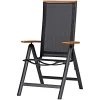 Outrium FARO 5 POS HAVESTOL SORT^ Havestole