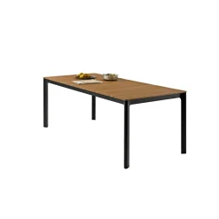 Outrium FARO L199 CM HAVEBORD NATUR^ Haveborde