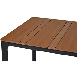 Outrium FARO L199 CM HAVEBORD NATUR^ Haveborde